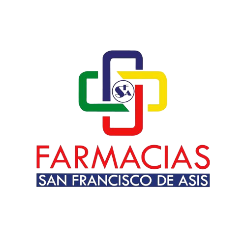 Farmacia San Francisco